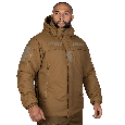 Куртка Camotec Patrol System 3.0, фото 3