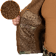 Костюм Camotec Phantom Stalker SoftShell, фото 5