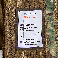 Куртка Camotec Phantom System, фото 10