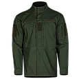 Кітель Camotec Perimeter Rip-Stop НГУ, фото 5
