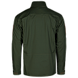 Кітель Camotec Perimeter Rip-Stop НГУ, фото 6