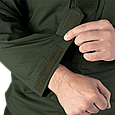 Кітель Camotec Perimeter Rip-Stop НГУ, фото 11
