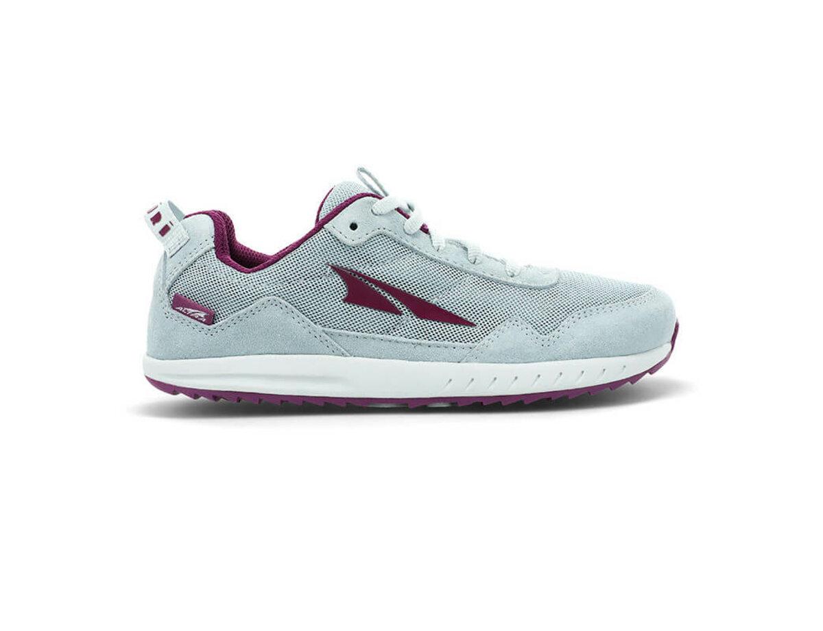 Кросівки Altra Youth Kokiri, фото 1