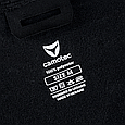 Куртка-вітрівка Camotec Falcon 2.0 DWB, фото 10