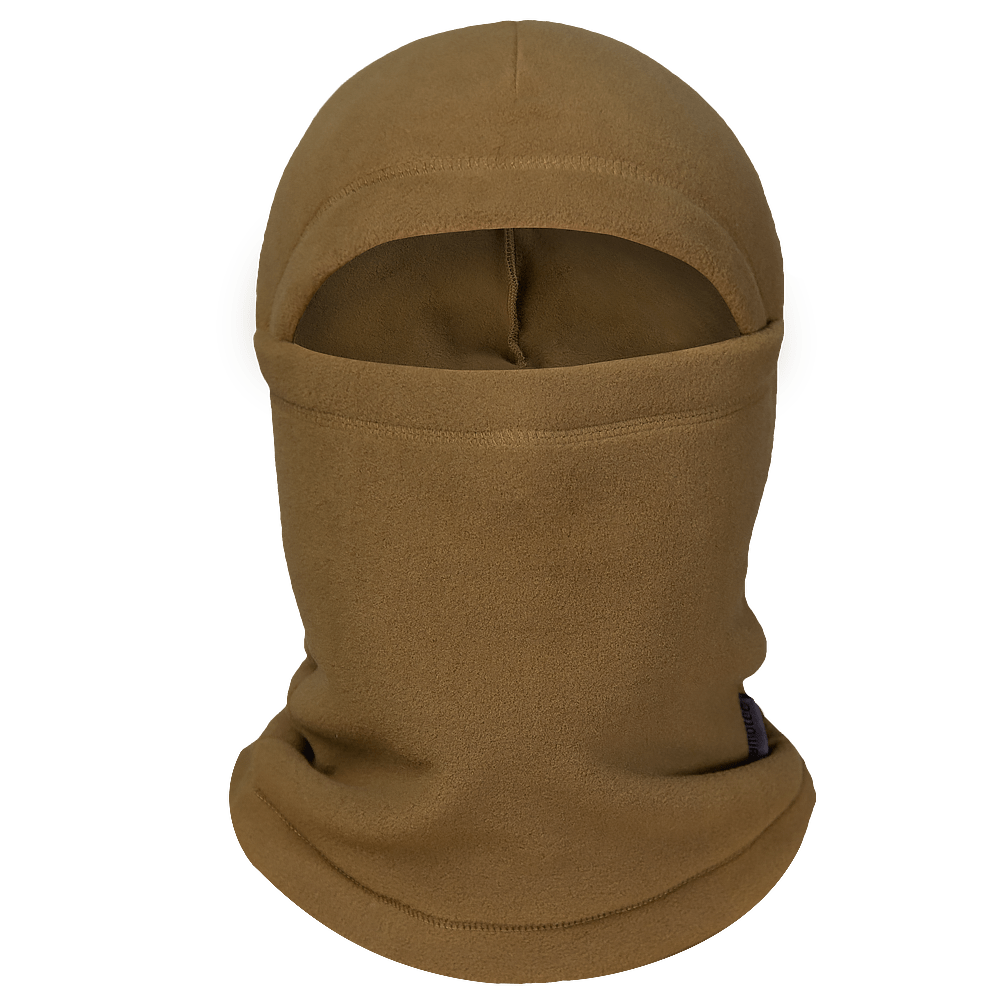 Балаклава Camotec Basic Himatec 200