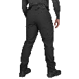 Штани Camotec SoftShell Vent, фото 4
