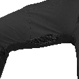 Штани Camotec SoftShell Vent, фото 5