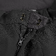 Штани Camotec SoftShell Vent, фото 8