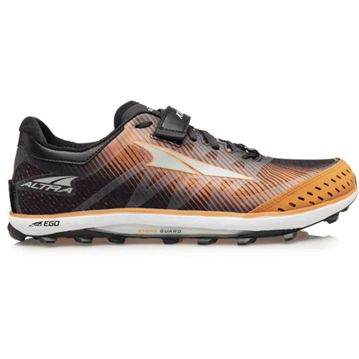 Кросівки для бігу Altra King Mt 2, фото 1