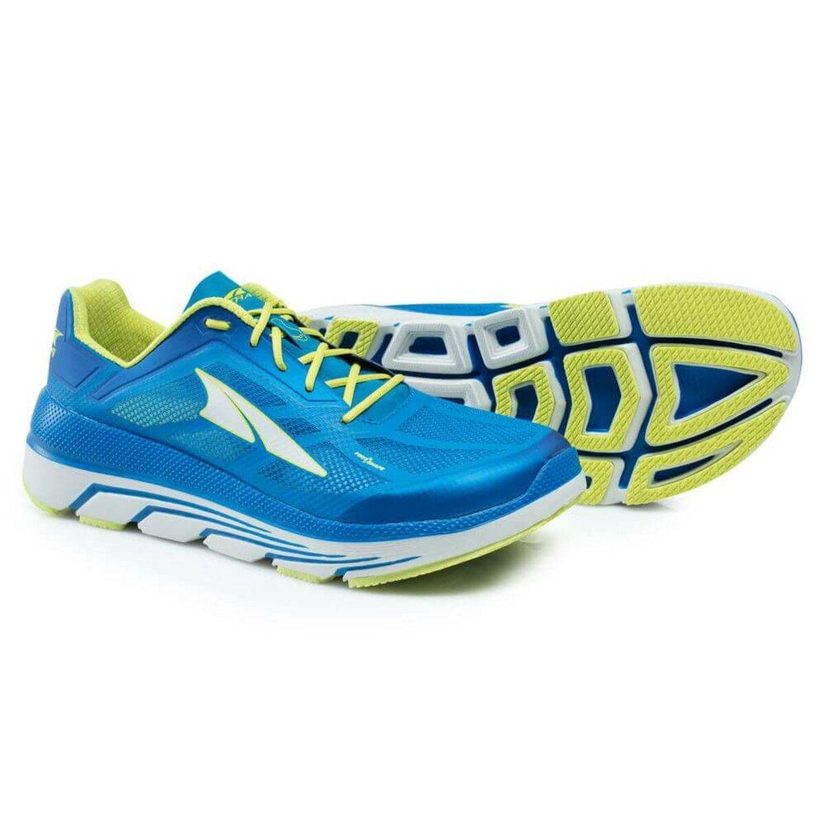 Кросівки для бігу Altra Duo, фото 1