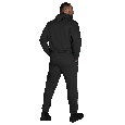 Спортивний костюм Camotec Basic Hood 2.0, фото 3