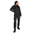 Спортивний костюм Camotec Basic Hood 2.0, фото 4