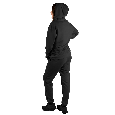 Спортивний костюм Camotec Basic Hood 2.0, фото 5