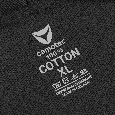 Спортивний костюм Camotec Basic Hood 2.0, фото 9