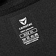 Поло Camotec Basic CoolPass Pique LT, фото 7