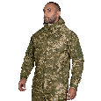 Куртка Camotec CM Stalker SoftShell, фото 3