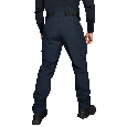 Штани Camotec SoftShell Vent, фото 4