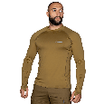 Лонгслів Camotec Thorax Pro, фото 3