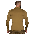 Лонгслів Camotec Thorax Pro, фото 4