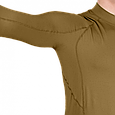 Лонгслів Camotec Thorax Pro, фото 5