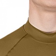 Лонгслів Camotec Thorax Pro, фото 6