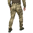 Штани Camotec Герць, фото 4
