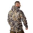 Куртка Camotec Instinct Twill, фото 3