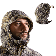 Костюм Camotec Instinct 2.0 Twill, фото 3