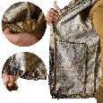 Костюм Camotec Instinct 2.0 Twill, фото 5