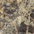 Костюм Camotec Instinct 2.0 Twill, фото 10