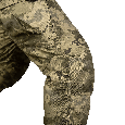 Штани Camotec Герць, фото 8