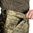 Штани Camotec Герць, фото 10