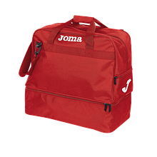 Сумка Joma Training