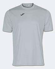 Футболка Joma COMBI Jr