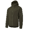 Костюм Camotec Stalker 2.0, фото 3