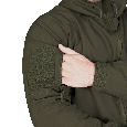 Костюм Camotec Stalker 2.0, фото 4