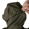 Костюм Camotec Stalker 2.0, фото 6