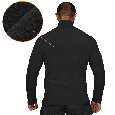 Кофта флісова Camotec Hawk Himatec, фото 4
