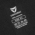 Кофта флісова Camotec Hawk Himatec, фото 7