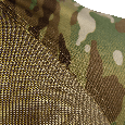 Бойова сорочка Camotec Raid, фото 7