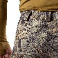Костюм Camotec Instinct 2.0 Twill, фото 8