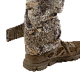 Костюм Camotec Instinct 2.0 Twill, фото 9