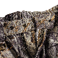 Костюм Camotec Instinct 2.0 Twill, фото 11