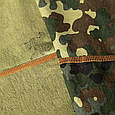 Лонгслів Camotec Basic 2.0 Cotton, фото 5