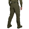 Штани Camotec SoftShell Mesh, фото 4