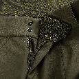 Штани Camotec SoftShell Mesh, фото 7