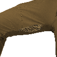 Штани Camotec SoftShell Vent Mesh, фото 5