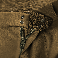 Штани Camotec SoftShell Vent Mesh, фото 8
