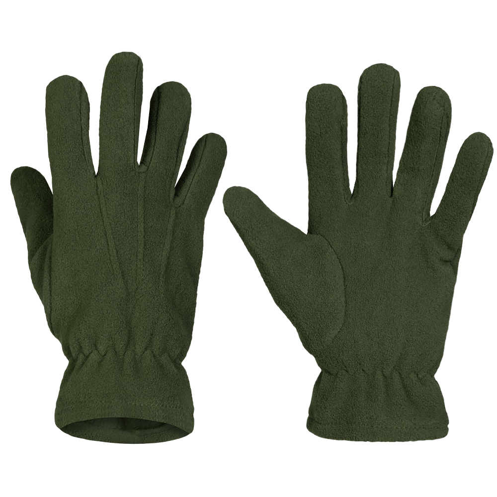 Рукавички Camotec Universal