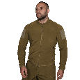Кофта флісова Camotec Patrol 2.0 Himatec Pro, фото 3